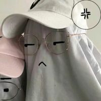 古风情侣头像 唯美 真人(6)
