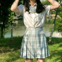 微信头像温雅女生(12)