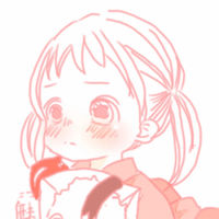 田微信头像图片(12)