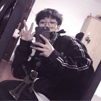 男生5头像背影图片(18)