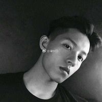 歪歪男生小头像(6)