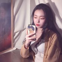 好看的头像女生唯美背影(17)