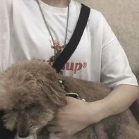 带框的头像男生头像(6)