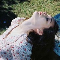 欧美的男生帅气头像图片大全(3)