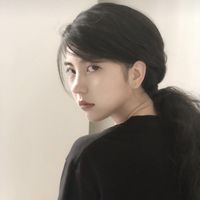微信头像美好人生福(4)