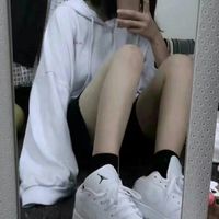 女生头像可爱有小爱心(8)