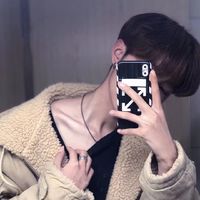 不能用伟人头像做微信(18)