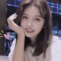 qq头像女生古风唯美图片(20)