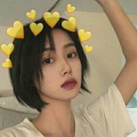 伤感头像女生无字符(20)