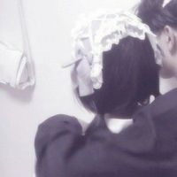 微信动态洗澡头像大全(19)