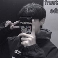 有哪些好看的男生头像
