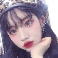 田微信头像图片(18)
