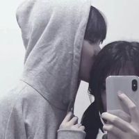 新注册微信头像(8)
