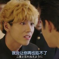 qq帅气的基友男生头像个性网(12)