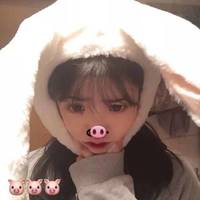最新女生头像霸气超拽霸气(3)