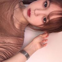 qq女生头像背影伤感霸气