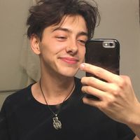 欧美范男生qq头像个性网(18)