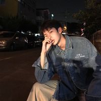 男生用我选的头像(6)