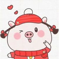 5S 更新微信头像缓存(12)