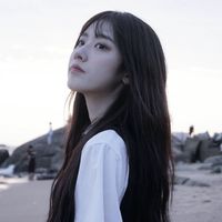 非主流女生头像微商(5)