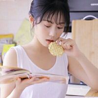 微信头像取掉红帽子(14)