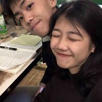 带兰字的微信头像大全(20)