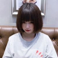 微信头像加油2018(11)