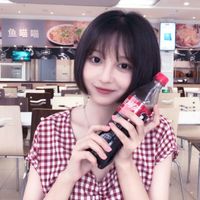 女生头像污女闺蜜(4)
