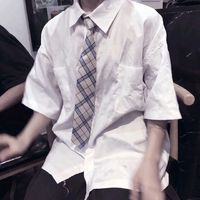 男生头像签名