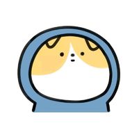 肠胃微信头像(16)