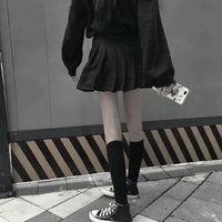 个性女生字母公式头像(16)