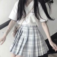 适合女生白羊座的头像图片(20)