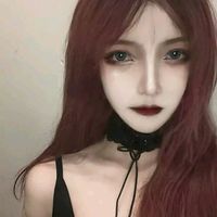 微信头像不被别人保存(14)