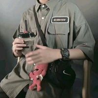 男生成熟微信头像背影图片大全(16)
