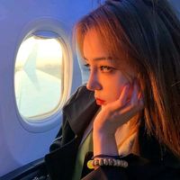 女生微信头像景色(19)