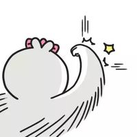 黄昏两人亲吻情侣头像(15)