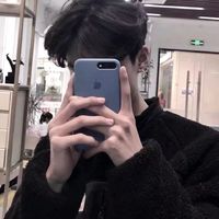 微信吸引眼球的头像有(19)