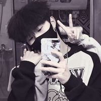 微信更新后自己的头像没有了(20)
