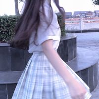 女生微信头像的端倪(6)