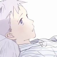 高雅微信头像男(15)