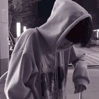 男生头像纹身霸气单人(16)