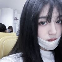 微信头像和朋友圈图片大全(2)