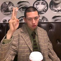 男生冷色系头像(9)