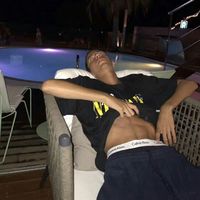 单反微信头像怎么拍(15)