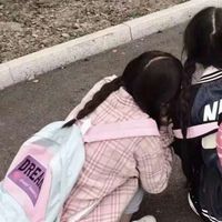 古典q版女生头像大全(17)