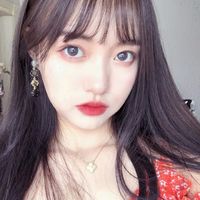 性感背影长发女生头像2020(18)