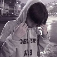 qq头像男生猪头(4)