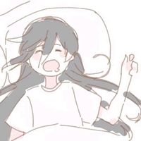情侣向日葵头像(3)