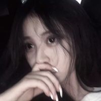 婴儿小女生头像(4)