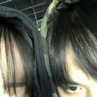 情侣头像甜蜜的(2)